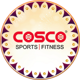 Cosco image