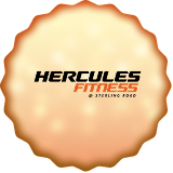 HerculesFitness image
