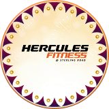 HerculesFitness image