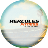 HerculesFitness image