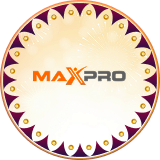 Maxpro image