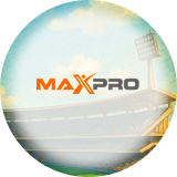 Maxpro image