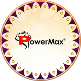Powermax image