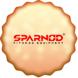 Sparnod image