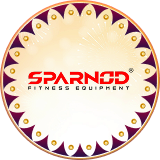 Sparnod image