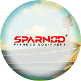 Sparnod image