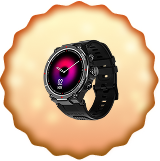 noise image