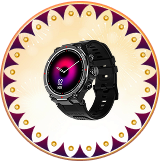 noise image