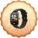 amazfit image