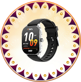 amazfit image