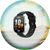 amazfit image