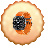 samsung image