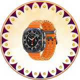 samsung image