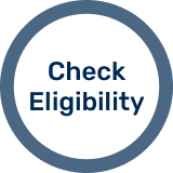 Check Eligibility