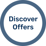 Discover offers