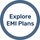 Explore EMI Plans