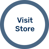 Visit Store