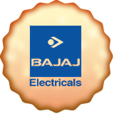 Bajaj image