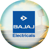 Bajaj image