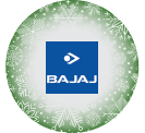 Bajaj image