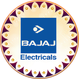 Bajaj image