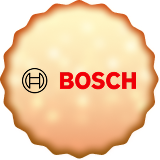 Bosch image