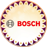 Bosch image