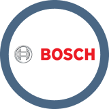 Bosch image