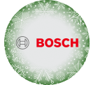 Bosch image