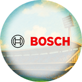 Bosch image