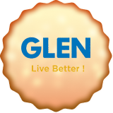Glen image