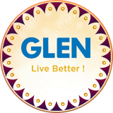 Glen image