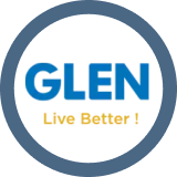 Glen image