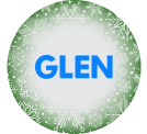 Glen image