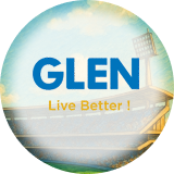 Glen image