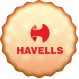 Havells image
