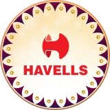 Havells image