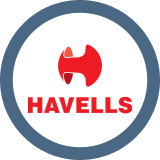 Havells image