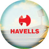 Havells image