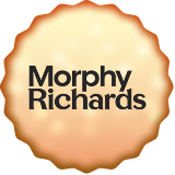 Morphy richards image
