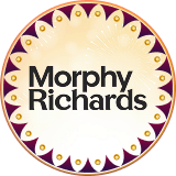 Morphy richards image