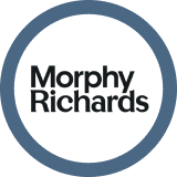 Morphy richards image