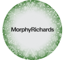 Morphy richards image