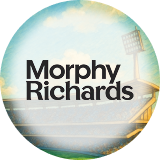 Morphy richards image