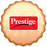 Prestige image