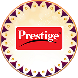 Prestige image