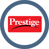 Prestige image