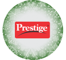 Prestige image