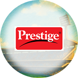 Prestige image