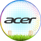 Acer image